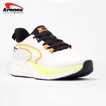 Kronos Men Canary 8 - Image 2