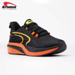 Kronos Men Canary 8 - Image 3