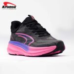 Kronos Women Infinity 8 - Image 2