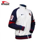 Kronos Jacket 50 Anniversary Collection - Image 2