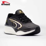 Kronos Men PRO-X 3 Running Shoes - Image 2