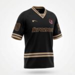 Kronos NFL Jersey 50 Anniversary Collection - Image 8