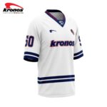 Kronos NFL Jersey 50 Anniversary Collection - Image 2