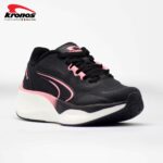 Kronos Women PRO-X 3 Running Shoes - Image 2