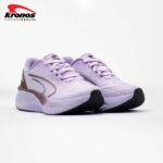 Kronos Women PRO-X 3 Running Shoes - Image 11