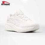 Kronos Women Mali 6 - Image 2