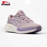 Kronos Women Mali 6 - Image 3