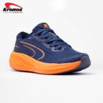 Kronos Men Mali 6 - Image 2