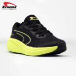 Kronos Men Mali 6 - Image 3