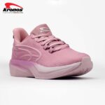 Kronos Women Canary 8 - Image 2