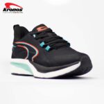 Kronos Women Canary 8 - Image 3