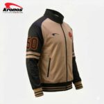 Kronos Jacket 50 Anniversary Collection - Image 8
