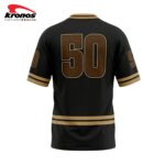 Kronos NFL Jersey 50 Anniversary Collection - Image 9