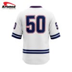 Kronos NFL Jersey 50 Anniversary Collection - Image 3