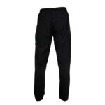 Kronos Track Pant 50 Anniversary Collection - Image 2
