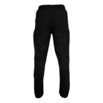 Kronos Track Pant 50 Anniversary Collection - Image 4