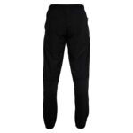 Kronos Track Pant 50 Anniversary Collection - Image 6