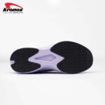 Kronos Women PRO-X 3 Running Shoes - Image 10