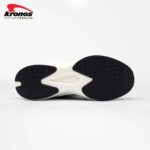 Kronos Men PRO-X 3 Running Shoes - Image 3