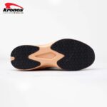 Kronos Men PRO-X 3 Running Shoes - Image 12