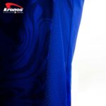 Kronos Namhor Academy Jersey (with number) - Image 4