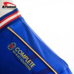 Kronos Namhor Academy Jersey (with number) - Image 5