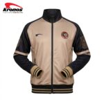 Kronos Jacket 50 Anniversary Collection - Image 7