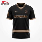 Kronos NFL Jersey 50 Anniversary Collection - Image 7