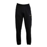 Kronos Track Pant 50 Anniversary Collection