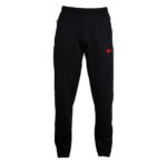 Kronos Track Pant 50 Anniversary Collection - Image 5