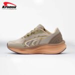 Kronos Men PRO-X 3 Running Shoes - Image 10