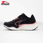 Kronos Women PRO-X 3 Running Shoes - Image 3