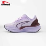 Kronos Women PRO-X 3 Running Shoes - Image 8