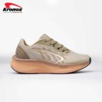 Kronos Men PRO-X 3 Running Shoes - Image 8