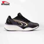 Kronos Men PRO-X 3 Running Shoes