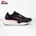 Kronos Women PRO-X 3 Running Shoes
