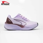 Kronos Women PRO-X 3 Running Shoes - Image 7