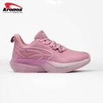 Kronos Women Canary 8