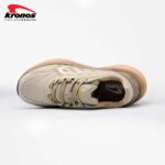 Kronos Men PRO-X 3 Running Shoes - Image 11