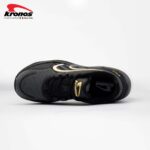 Kronos Men PRO-X 3 Running Shoes - Image 5