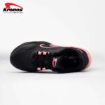 Kronos Women PRO-X 3 Running Shoes - Image 4
