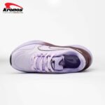 Kronos Women PRO-X 3 Running Shoes - Image 9