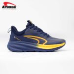 Kronos Men Infinity 8