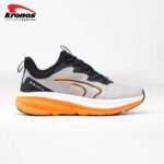 Kronos Men Infinity 8 - Image 3