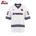 Kronos NFL Jersey 50 Anniversary Collection