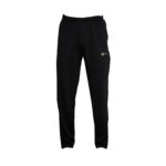 Kronos Track Pant 50 Anniversary Collection - Image 3