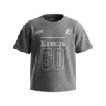 Kronos Junior Oversized T-Shirt