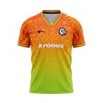 Kronos Junior Event Basic Collection - Image 4