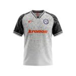 Kronos Junior Event Basic Collection - Image 5
