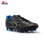 Kronos World Cup Collection - Igabe 5 - Image 2
